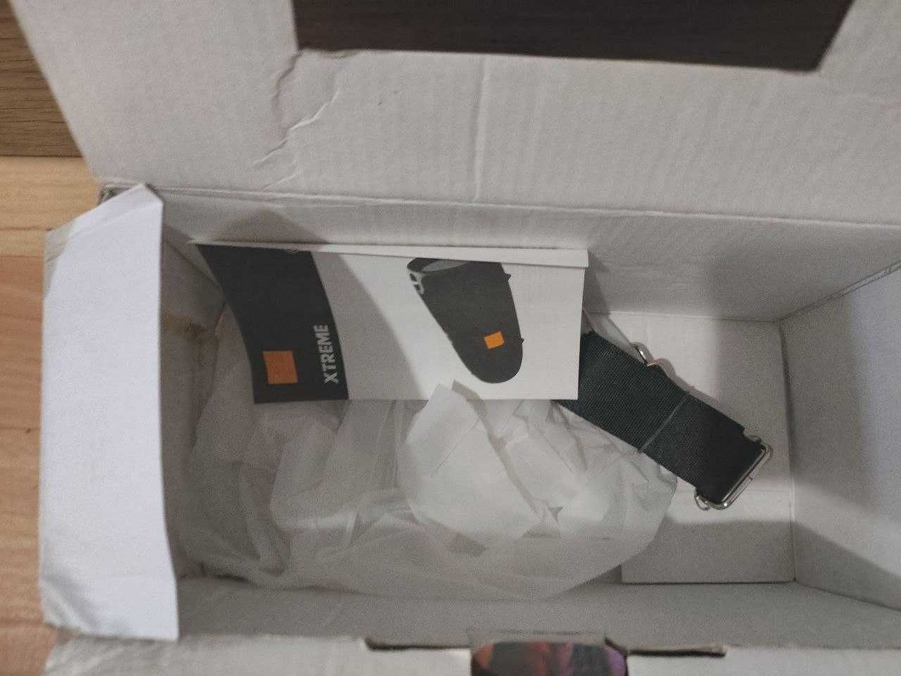 Колонка JBL Xtreme