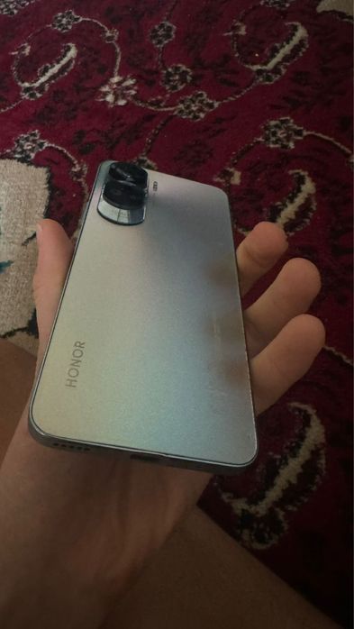 Honor 90 lait продам