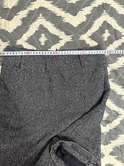 Юбки в размере S