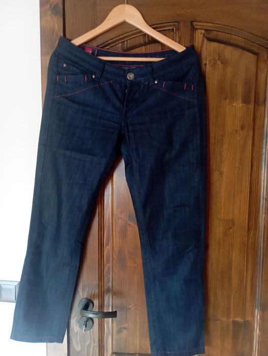 Modă și frumusețe