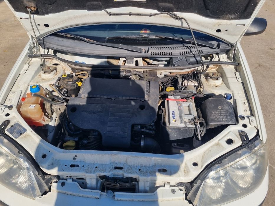 fiat punto 1.3 cdti