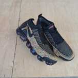 Nike vapormax (42,5)