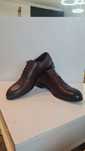 Vand pantofi DS Damat, 42 (43)
