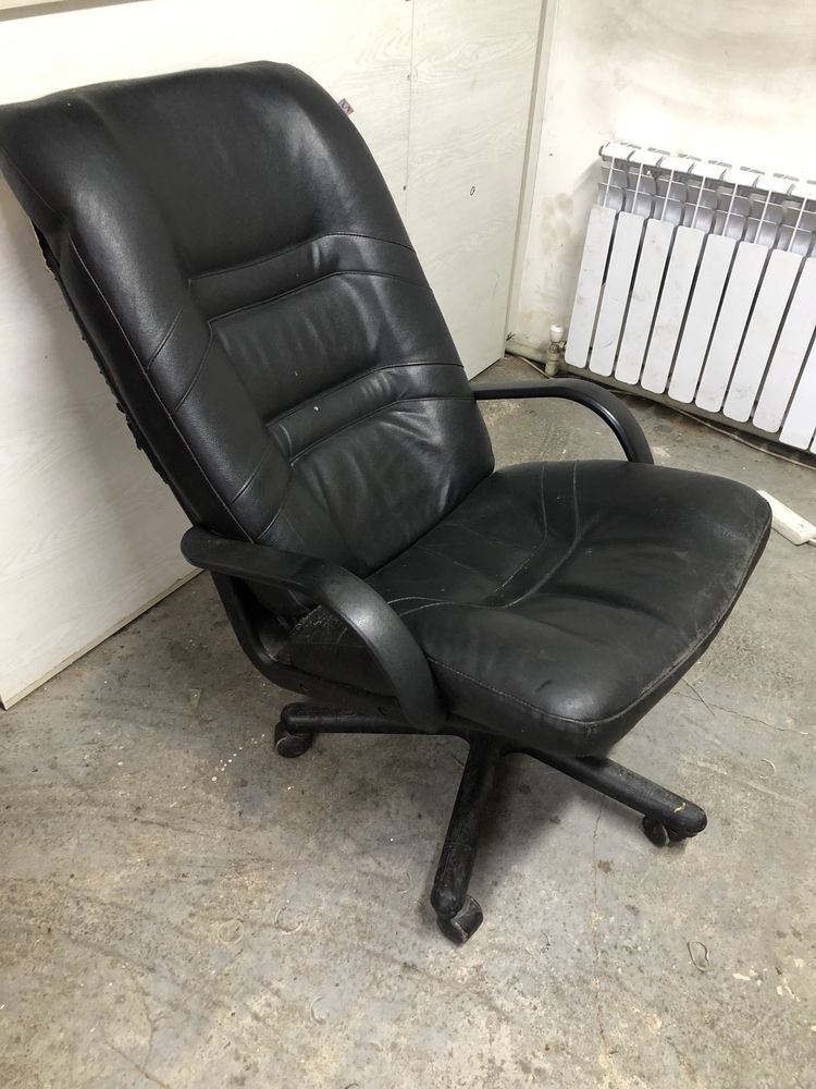 кресло продам