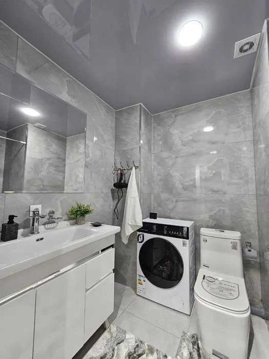 Продается квартира ЖКBlack Tawr  1/11/17  28.4м2 под инвестицию