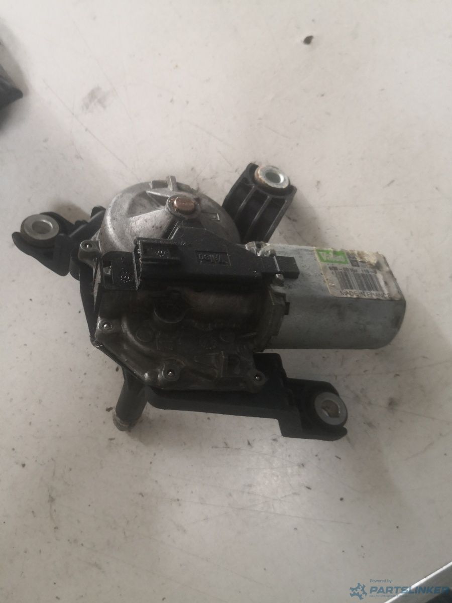 Motoras haion OPEL ZAFIRA B (A05) 13168548