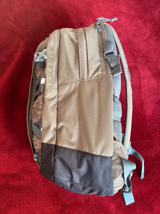 Раница Lowepro BP 300 AW RidgeLine Pro