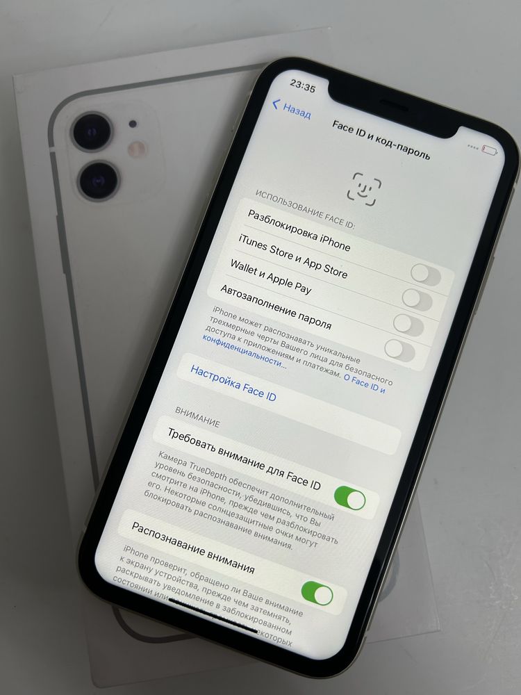 Iphone 11 Айфон 11