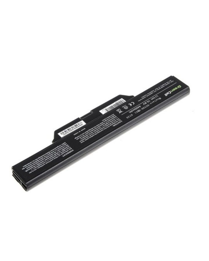 Baterie laptop HSTNN-IB51 pentru HP 550 610 HP Compaq 6720s 6820s a