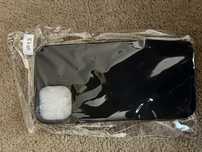 Vand husa silicon Iphone 13