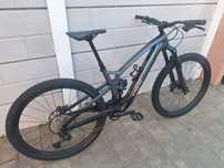 Bicicleta electrica Trek