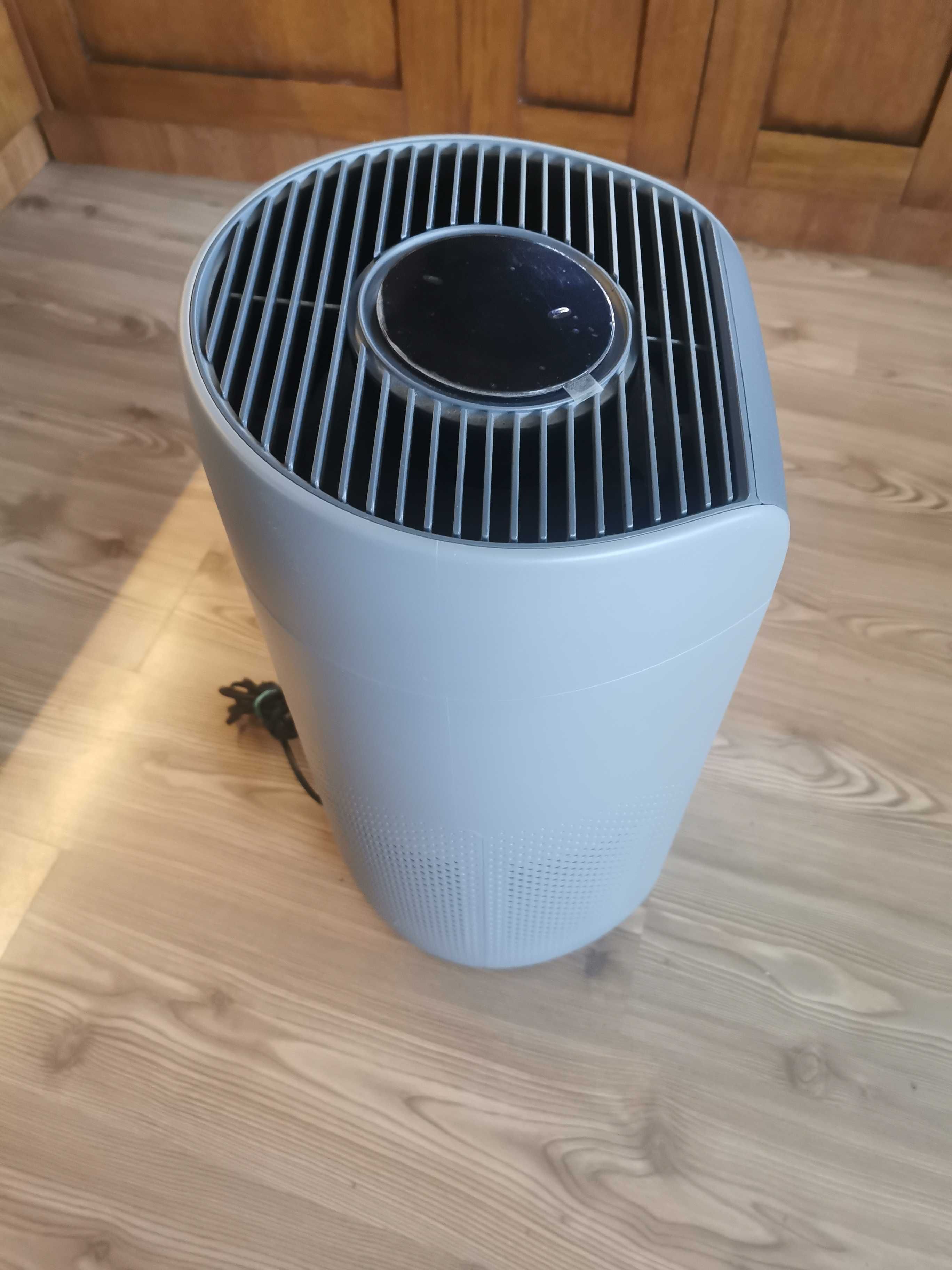 Пречиствател за въздух Philips 3000i