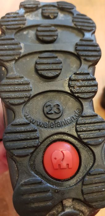 Ghete copii iarna imblanite iarna 23