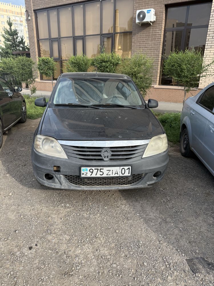 Сдается авто с последующим выкупом