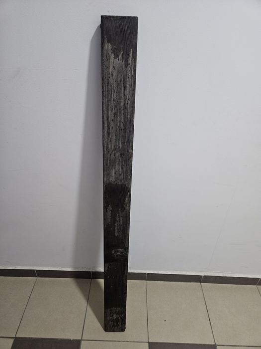 Scanduri de Vanzare