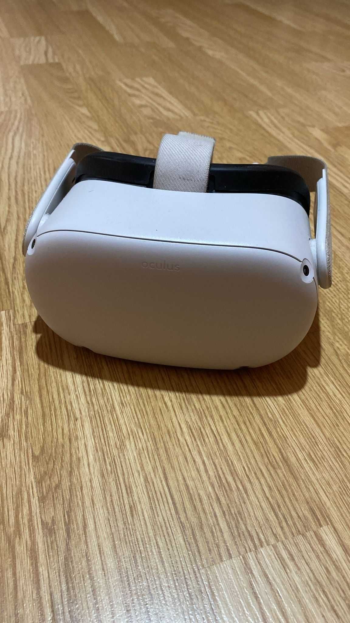 Oculus Quest 2 - 128GB