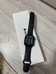 Apple Watch SE часы (2-поколение)