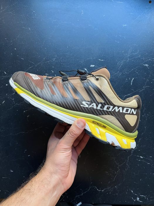 Salomon XT 4 OG