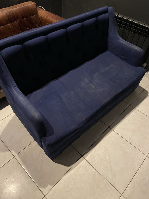 Продам диваны в кафе заведения клуб диван