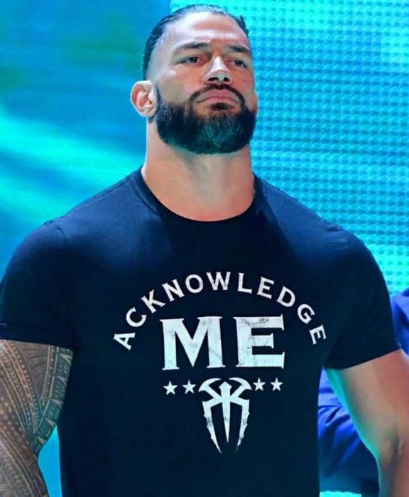 WWE кеч тениски Cena, Lesnar, Cm Punk, Reigns, AJ Lee! Или с ТВОЯ идея