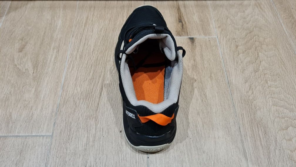 Adidas Terrex Eastrail GTX W - 39 номер