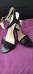 Sandale 37 piele naturala ,2 modele ,noi