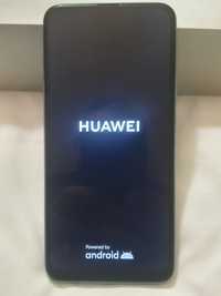 Huawei p smart pro