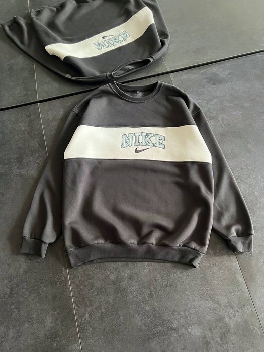 Hanorac nike marimi, S,M,L,Xl,XXL