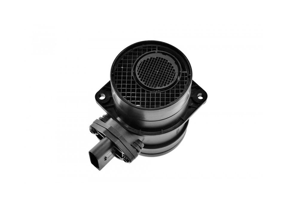 Debitmetru aer Volkswagen Passat B5 1996-2005 074906461B