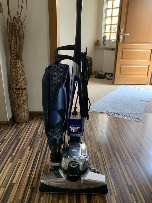 Aspirator kirby avalir2 nou nout la cutie