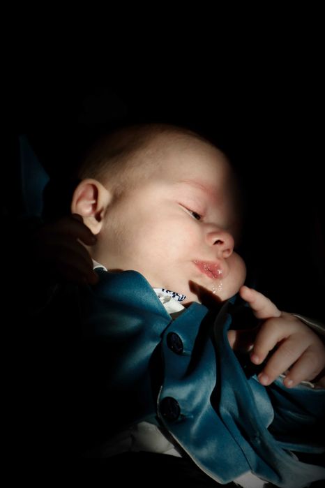 Foto & Video pentru evenimente – emoții surprinse natural!(FOTOGRAF)