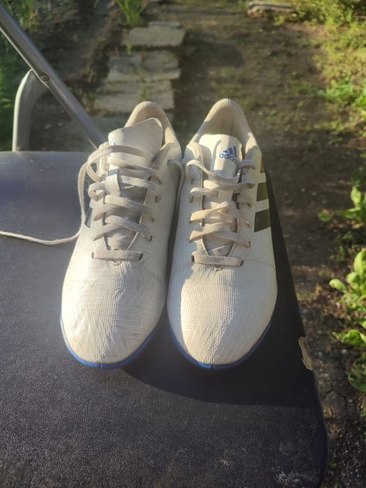 Детски спортни  обувки