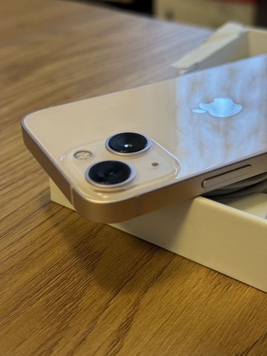 Iphone 13 mini 128GB