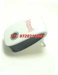Pest Repeller Anti Soareci Anti Insecte Anti Daunatori Priza Norma