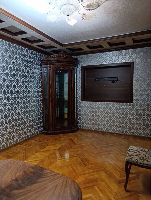 Продажа квартиры на ц-2 рядом 17 школа