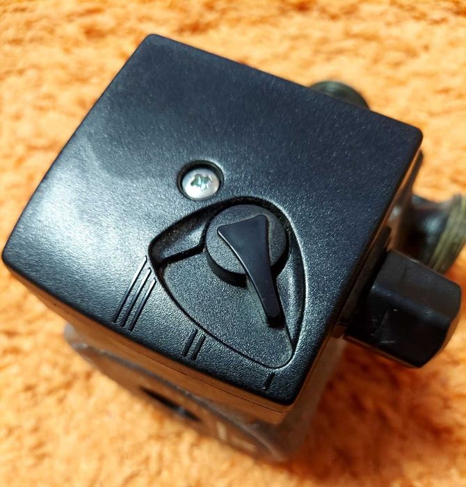 Pompa GRUNDFOS UPS 15-60