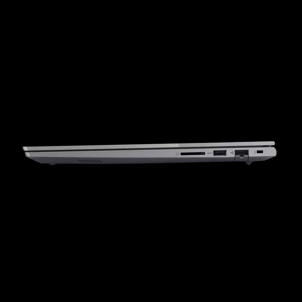 Ноутбук Lenovo ThinkBook 16 G6 ABP