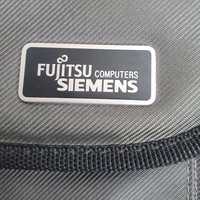 Geantă laptop Fujitsu Siemens