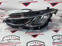 Far Stanga Led OEM Vw Golf 8 2020-2024