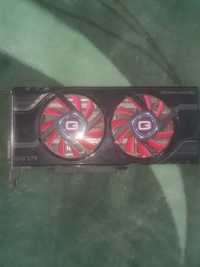 Vand placa video geforce gtx 570