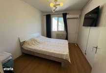 EXCLUSIV - Apartament 3 Camere - Metrou Titan 5 Minute