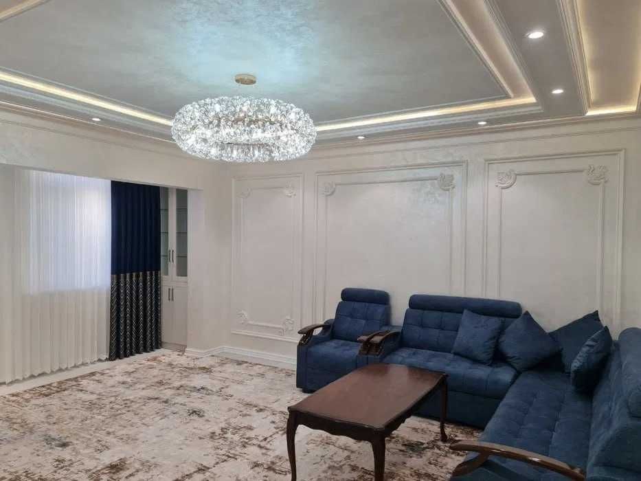 СРОЧНО Сдаётся кв Коратош Самарканд Дарвоза 3/4/9 Шайхантахурский 240*