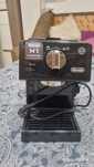 Aparat de cafea delonghi