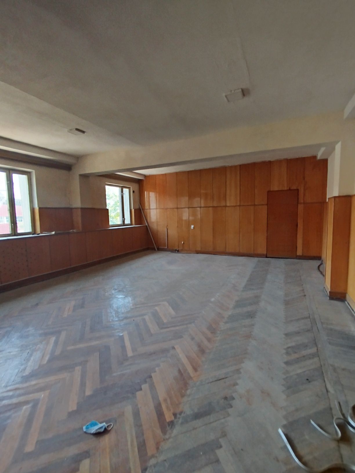 Бекттемир офисы от 10м² до 72м² вдоль дороги