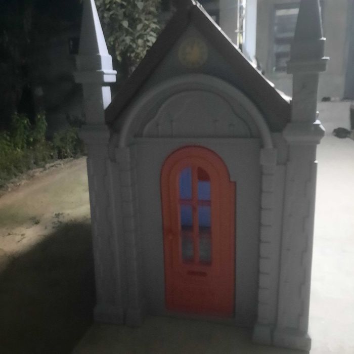 Лего уйча болалар учун.