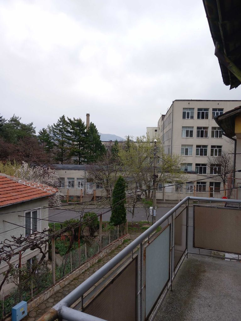 Продава се Етаж от къща в Кюстендил, Герена - 63 кв.м за 632 €/кв.м - Снимка #10