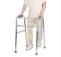 Ходунки для инвалидов пожилых взрослых травма костыль