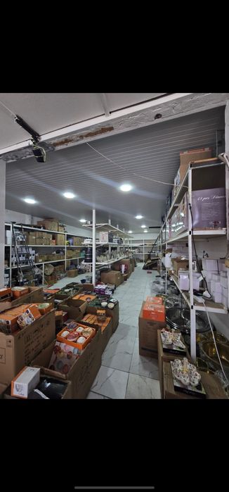 Помещение Срочно продам