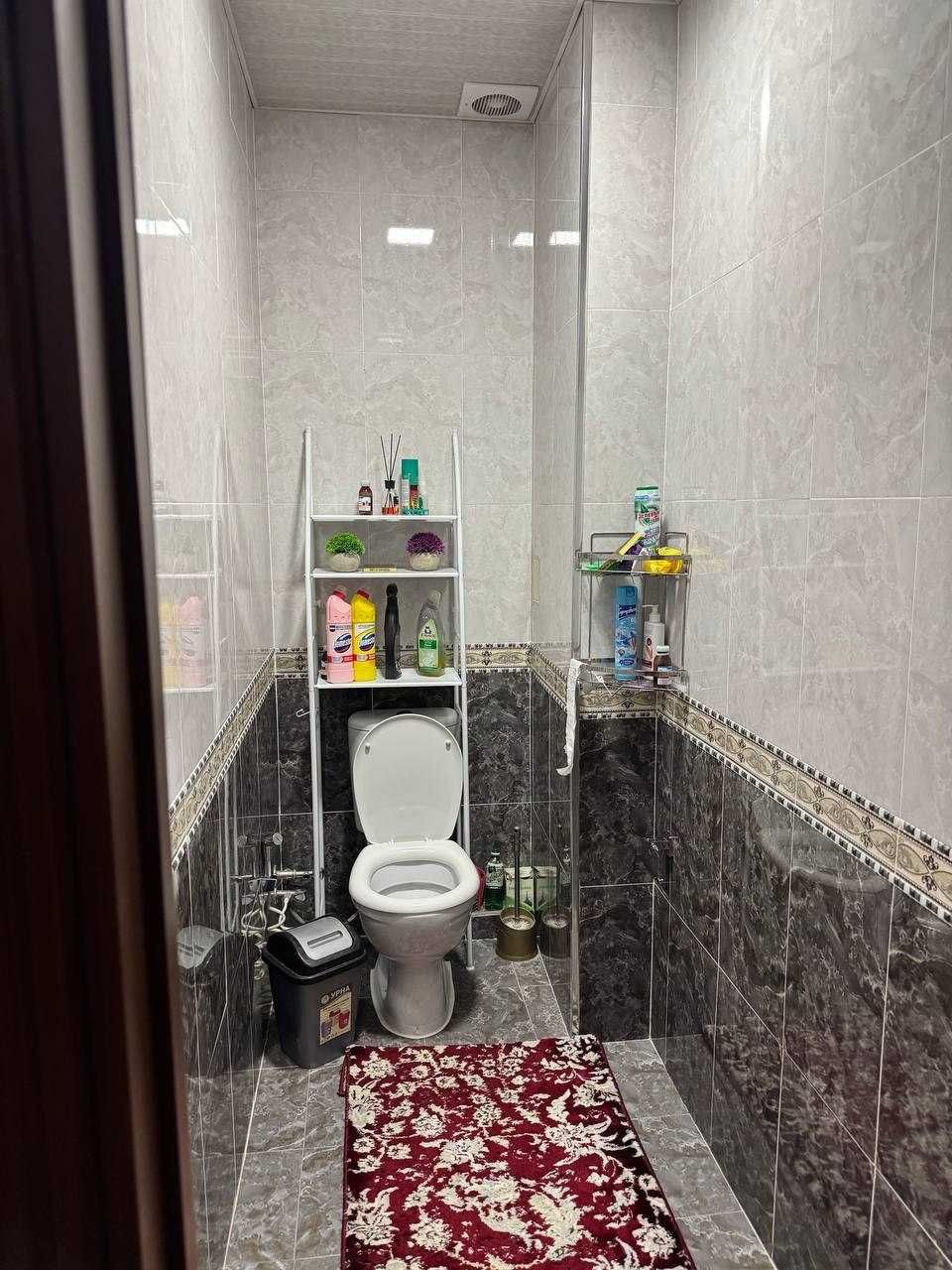 Продаётся 3/6/6 Жар-Арик