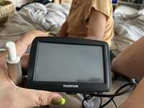 Навигация Tomtom